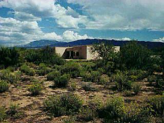 10202 E Winding Trl, Tucson, AZ 85749 photo 4