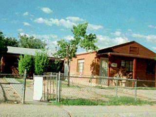 4517 E Douglas St, Tucson, AZ 85711 photo 1