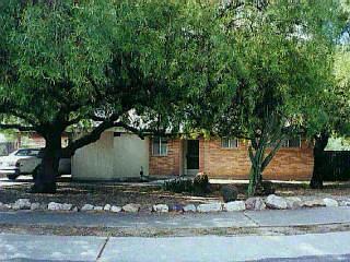 7347 E 28th Pl, Tucson, AZ 85710 photo 1