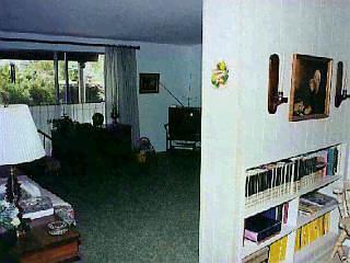 7347 E 28th Pl, Tucson, AZ 85710 photo 6