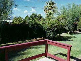 7347 E 28th Pl, Tucson, AZ 85710 photo 7