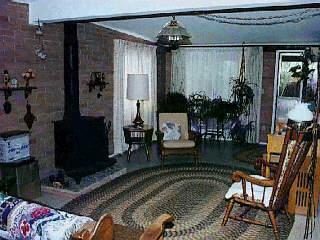 7347 E 28th Pl, Tucson, AZ 85710 photo 3