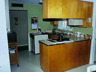 7347 E 28th Pl, Tucson, AZ 85710 photo 8