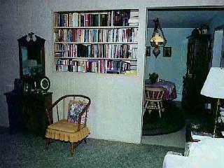 7347 E 28th Pl, Tucson, AZ 85710 photo 4