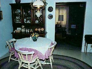 7347 E 28th Pl, Tucson, AZ 85710 photo 5