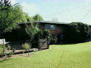7347 E 28th Pl, Tucson, AZ 85710 photo 2