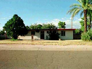 6111 E 16th St, Tucson, AZ 85711 photo 1