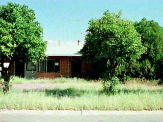 6501 S 12th St, Tucson, AZ 85710 photo 1