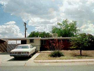 7112 E 28th St, Tucson, AZ 85710 photo 1