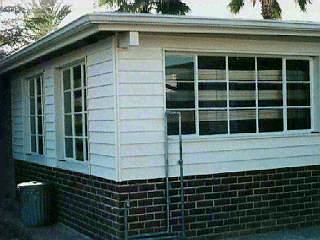 4726 E Cooper St, Tucson, AZ 85711 photo 5
