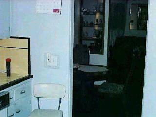 4726 E Cooper St, Tucson, AZ 85711 photo 6