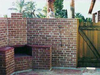 4726 E Cooper St, Tucson, AZ 85711 photo 4