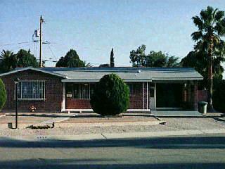 4726 E Cooper St, Tucson, AZ 85711 photo 1