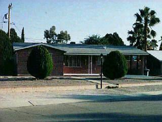 4726 E Cooper St, Tucson, AZ 85711 photo 2