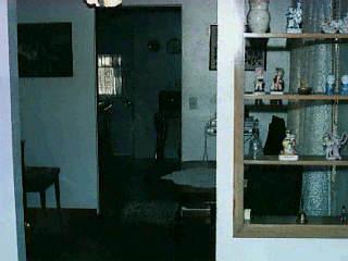 4726 E Cooper St, Tucson, AZ 85711 photo 7