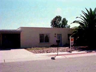 7502 E David Dr, Tucson, AZ 85730 photo 1