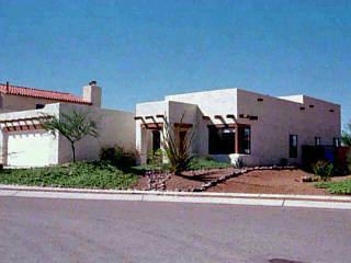 770 E Shadowtree P, Tucson, AZ 85748 photo 1