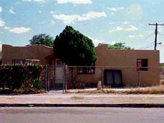 120 E 31st St, Tucson, AZ 85713 photo 1