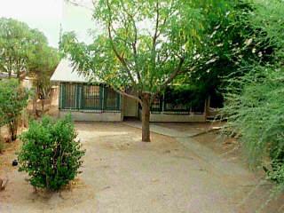 124 E 33rd St, Unknown, AZ 85706 photo 1