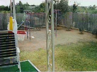 13561 E Garigans Gulch, Vail, AZ 85641 photo 4