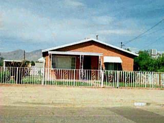 5207 E Bellevue St, Tucson, AZ 85712 photo 1