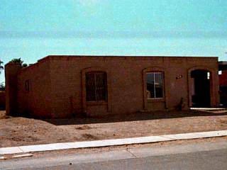 2136 E Dakota St, Tucson, AZ 85706 photo 1