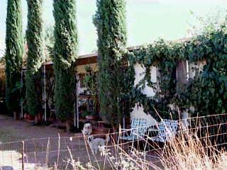 3830 Edwin Rd, Tucson, AZ 85739 photo 1