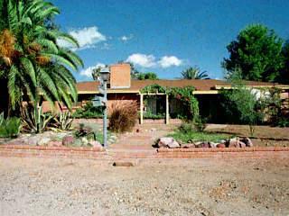 4201 E 5th St, Tucson, AZ 85711 photo 1