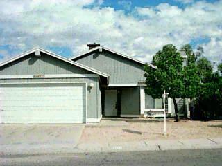 10013 E Stella Rd, Tucson, AZ 85730 photo 1