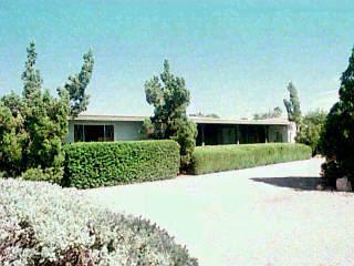 7811 E Cloud Rd, Tucson, AZ 85750 photo 1