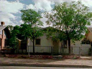 114 E 18th St, Tucson, AZ 85701 photo 1