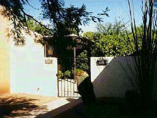 2251 E Mabel St, Tucson, AZ 85719 photo 1