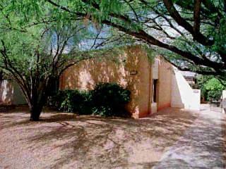 2251 E Mabel St, Tucson, AZ 85719 photo 2