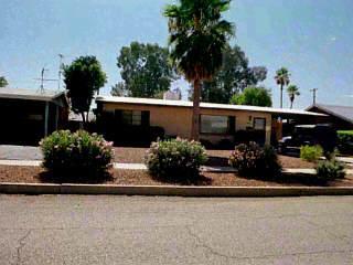5708 E 2nd St, Tucson, AZ 85711 photo 1