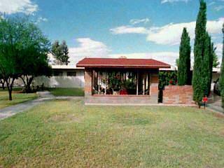 2201 E 35th St, Tucson, AZ 85713 photo 1