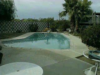 3543 E Willard St, Tucson, AZ 85716 photo 3