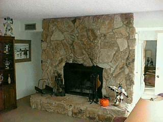 3543 E Willard St, Tucson, AZ 85716 photo 2