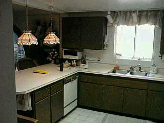 3543 E Willard St, Tucson, AZ 85716 photo 7
