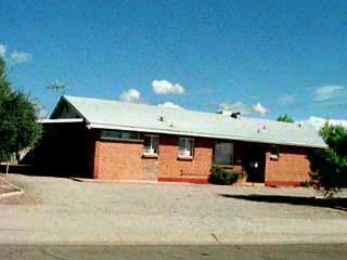4401 E 7th St, Tucson, AZ 85711 photo 1
