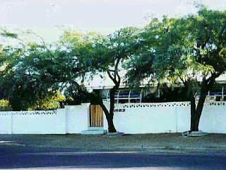 3562 E 3rd St, Tucson, AZ 85716 photo 1