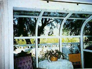 3562 E 3rd St, Tucson, AZ 85716 photo 3