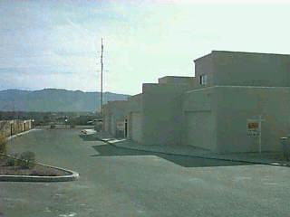 7868 E 35th St, Tucson, AZ 85710 photo 2