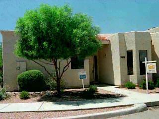7868 E 35th St, Tucson, AZ 85710 photo 1