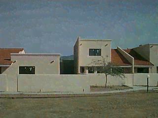 7868 E 35th St, Tucson, AZ 85710 photo 3
