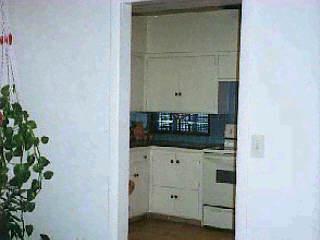 1943 E Mitchell St, Tucson, AZ 85719 photo 6