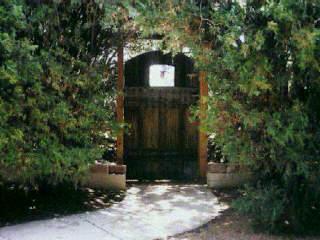 1943 E Mitchell St, Tucson, AZ 85719 photo 1