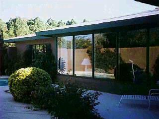 1943 E Mitchell St, Tucson, AZ 85719 photo 3