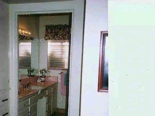 1943 E Mitchell St, Tucson, AZ 85719 photo 4