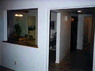 1943 E Mitchell St, Tucson, AZ 85719 photo 8