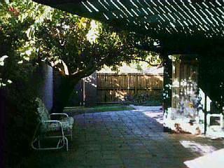 1943 E Mitchell St, Tucson, AZ 85719 photo 2